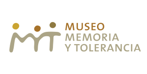 LOGO-MYT-OK_CURVAS_COLOR_BLANCO-Y-NEGRO