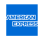 amex