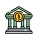 banco