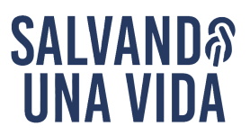 logosinfondo