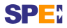 spei